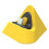 jixopn Bærbar Opladningsdock Station til Switch Lite USB C Oplader Base Stand 1