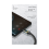Typec til hovedtelefonadapter til Android-telefonlytning TypeC til 3,5 mm lydadapterinterfacekabel 3