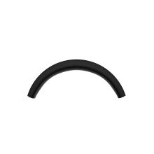 Adatto per la protezione della traversa delle cuffie Beats Studio Pro