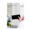 Typec til hovedtelefonadapter til Android-telefonlytning TypeC til 3,5 mm lydadapterinterfacekabel 7