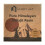 Résine pure de l'Himalaya 1