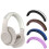 Convient pour la protection de la traverse du casque Beats Studio Pro 2