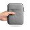 SUSUchens E-Reader Zipper Protective Bag Case Cover for Kindle499 558Paperwhite Voyage 4