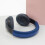 Convient pour la protection de la traverse du casque Beats Studio Pro 6