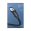Typec til hovedtelefonadapter til Android-telefonlytning TypeC til 3,5 mm lydadapterinterfacekabel 2