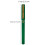 XIUH Office Craft Stationery Στυλό εξάσκησης γραφής μεγάλης χωρητικότητας για μαθητές 3