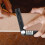 2 Pcs Digital Angle Finder Protractor in 1 Ruler with LCD Display DIY Measuring Tool 6