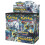 Lost Thunder Playing Cards Gift Box 360 Cards 1