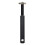 Golf Hex Clearing Tool Golf Groove Sharpener Med 6 Skær For Optimal Backspin Sort 1