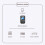 Δέκτης πομπού Bluetooth5.0 LED με οθόνη, ασύρματος προσαρμογέας ήχου για τηλεόραση 7