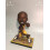 Kobe Bryant Bobbleheads Action Figure Collection Gift 1