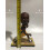 Kobe Bryant Bobbleheads Action Figure Collection Gift 7