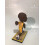 Kobe Bryant Bobbleheads Action Figure Collection Gift 5