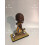 Kobe Bryant Bobbleheads Action Figure Collection Gift 6