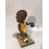Kobe Bryant Bobbleheads Action Figure Collection Gift 3