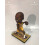 Kobe Bryant Bobbleheads Action Figure Collection Gift 2