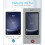Capa giratória compatível com Samsung Galaxy Tab A9+/A9Plus de 11 polegadas (2023), com suporte giratório de 90 graus e ativação automática. 2