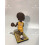 Kobe Bryant Bobbleheads Action Figure Collection Gift 4