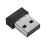 Fiets Ant+ USB-stick draadloze ontvangeradapter sensor fietstrainer voor Bkool 5