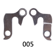 Adaptateur de patte de dérailleur arrière pour vélo - Accessoires de vélo