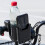 WQJNWEQ - Porta-bicchiere-con-supporto-telefono-per-bicicletta - 1