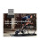 Fiets Ant+ USB-stick draadloze ontvangeradapter sensor fietstrainer voor Bkool 4