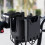 WQJNWEQ - Porta-bicchiere-con-supporto-telefono-per-bicicletta - 4