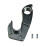 Το BULESON ταιριάζει απόλυτα σε ποδήλατα Giant Low Rim, πίσω ντεραγιέ, μηχανισμός ανάρτησης 1