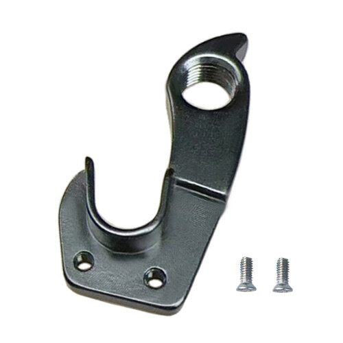Το BULESON ταιριάζει απόλυτα σε ποδήλατα Giant Low Rim, πίσω ντεραγιέ, μηχανισμός ανάρτησης