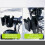 WQJNWEQ - Porta-bicchiere-con-supporto-telefono-per-bicicletta - 3