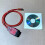 Renolink V2.10OBD2ECU programmeringsværktøj til 4