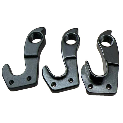 Το BULESON ταιριάζει απόλυτα σε ποδήλατα Giant Low Rim, πίσω ντεραγιέ, μηχανισμός ανάρτησης 2