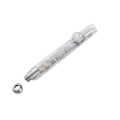 SH72Κολλητήρι65W12-24V220-400 Ρυθμιζόμενη θερμοκρασία SH72KU Εργαλείο συγκόλλησης Όχι 1