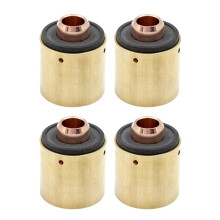 4X9-8213 Zündrohr für Thermal Dynamics SL60SL100Brenner