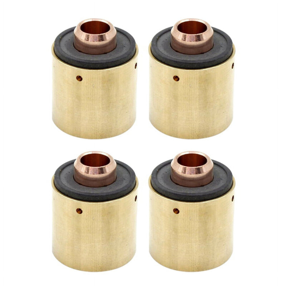 4X 9-8213 Start Cartridge Ignition Tube For Thermal Dynamics Sl60 Sl100 Torch 9395123024141