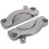 Desk Dinning Table Top Connector Latch Bench Panel Connectors 1