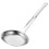 Pasta Cooking Mesh Filter Spoon Strainer Manual Stainless Steel 1