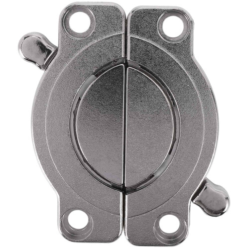 Desk Dinning Table Top Connector Latch Bench Panel Connectors 1