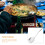 Pasta Cooking Mesh Filter Spoon Strainer Manual Stainless Steel 3