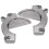 Desk Dinning Table Top Connector Latch Bench Panel Connectors 5