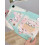 Θήκη Love Hello Kitty Anti-Fall Air για MINI6 9ης γενιάς, συμβατή με Apple iPad, προστατευτικό κάλυμμα 5