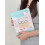Θήκη Love Hello Kitty Anti-Fall Air για MINI6 9ης γενιάς, συμβατή με Apple iPad, προστατευτικό κάλυμμα 2