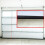 20FT Garage Door U-Bottom Weather Stripping Rubber Seal Strip Replacement T Ends 7