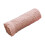 Toalhas de mão premium Hwuxmo, 35,5 x 76 cm, algodão de secagem rápida e altamente absorvente, macias e confortáveis, multiuso, compatíveis com 2