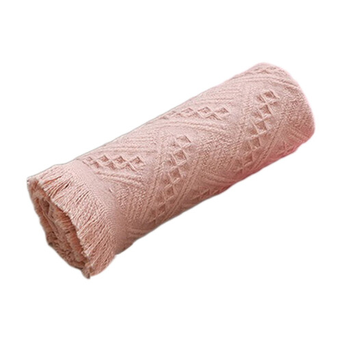 Toalhas de mão premium Hwuxmo, 35,5 x 76 cm, algodão de secagem rápida e altamente absorvente, macias e confortáveis, multiuso, compatíveis com 1
