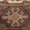 Beliani Pouffe ARVEN Jute Multicolour 5