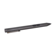 Penna Stylus PN350M per Serie 5400, 7300, 7600, 5491, 7390, 2 in 1 Laptop Tablet