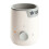 Tommee Tippee Tommee Tippee Easiwarm Bottle Warmer, White, Warms 1
