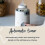 Tommee Tippee Tommee Tippee Easiwarm Bottle Warmer, White, Warms 5