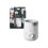 Tommee Tippee Tommee Tippee Easiwarm Bottle Warmer, White, Warms 7